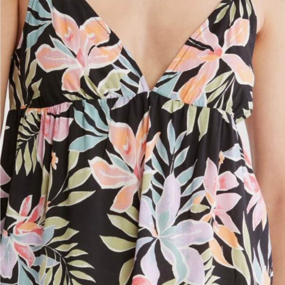 Billabong Carefree Cami